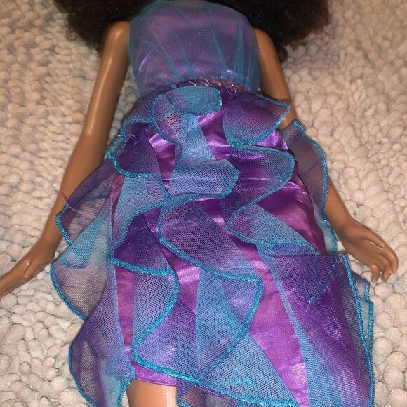 My Size Barbie - Picture 8 of 8